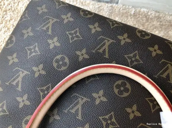 Cheap PALLAS Vuitton Louis 0530